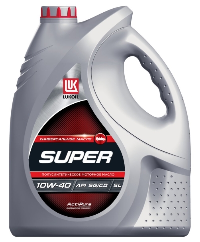 Снимок экрана_5-2-2026_165410_lubricom.ru