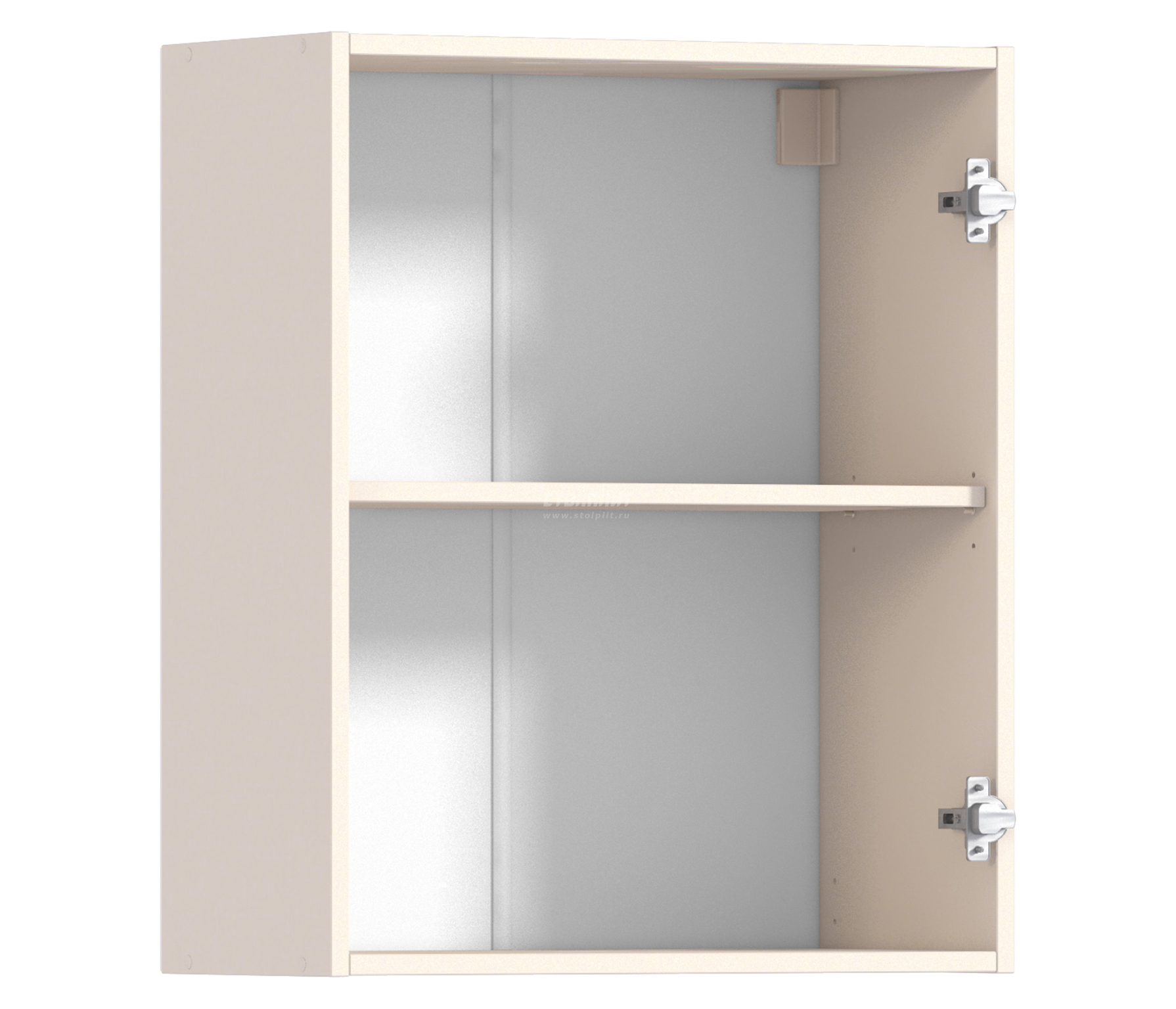 Изображение загружено