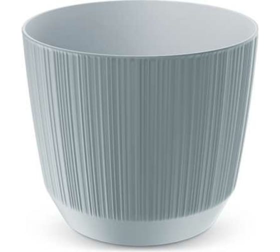 Изображение загружено