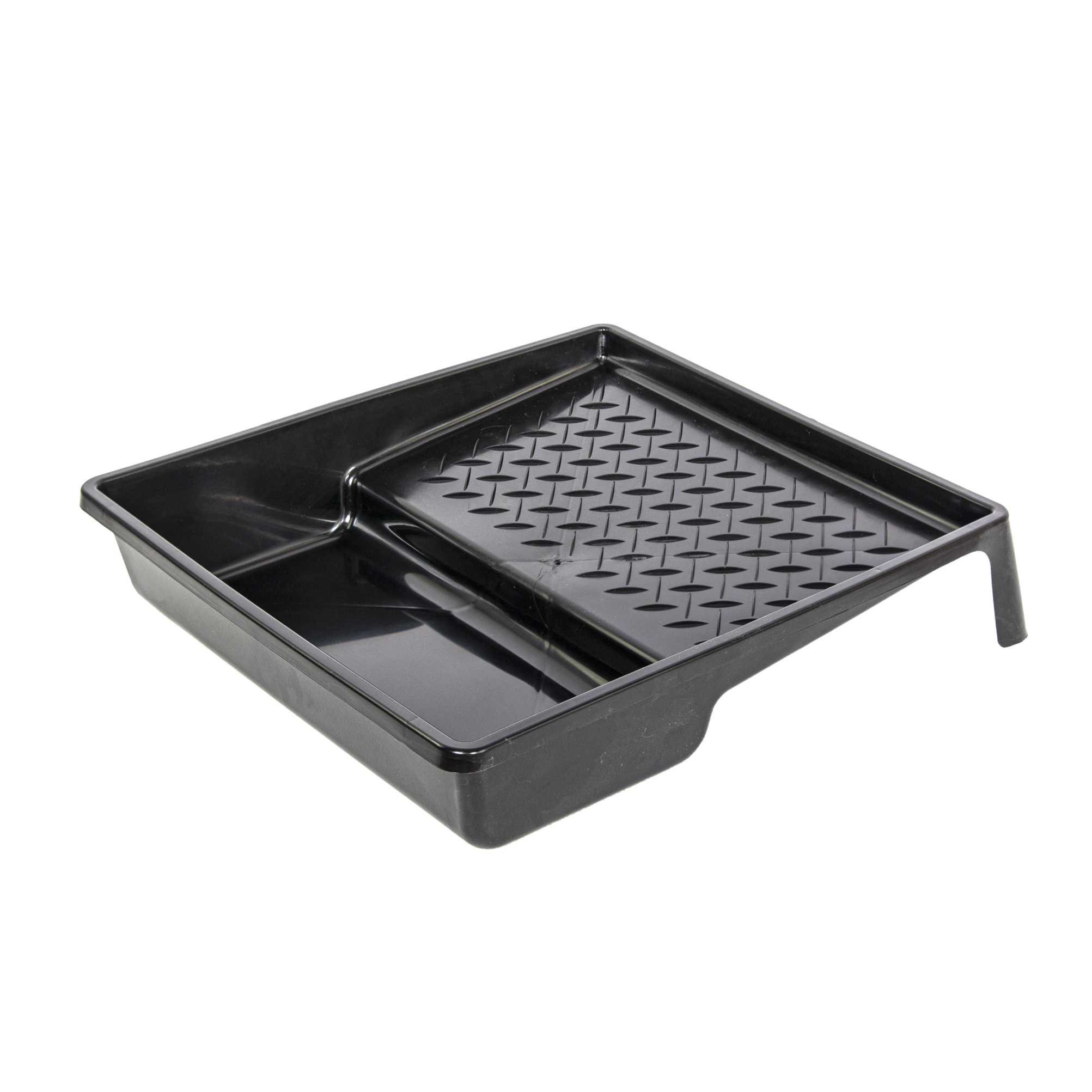 Изображение загружено