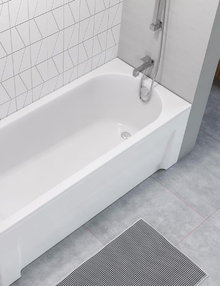 Изображение загружено