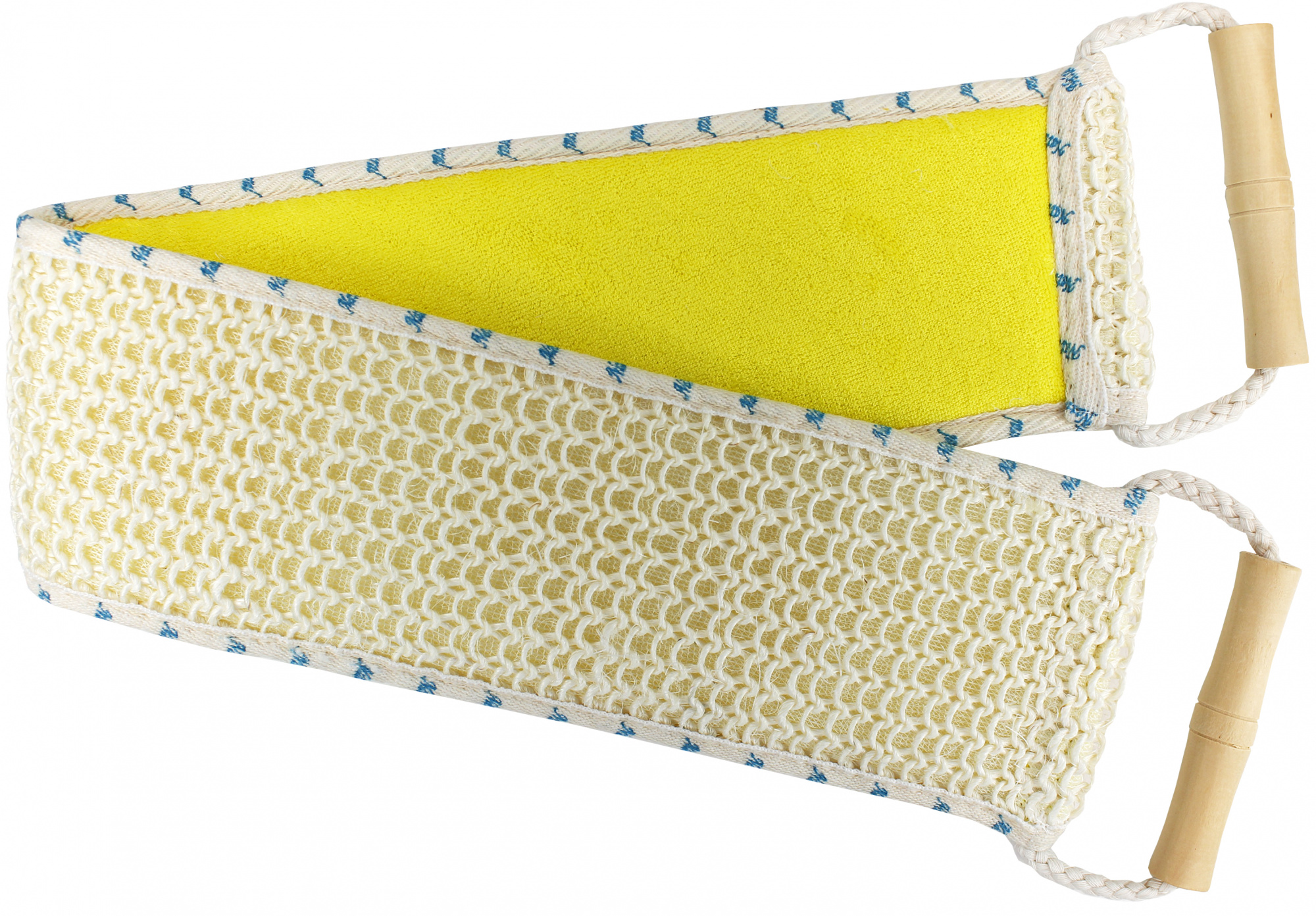 Изображение загружено