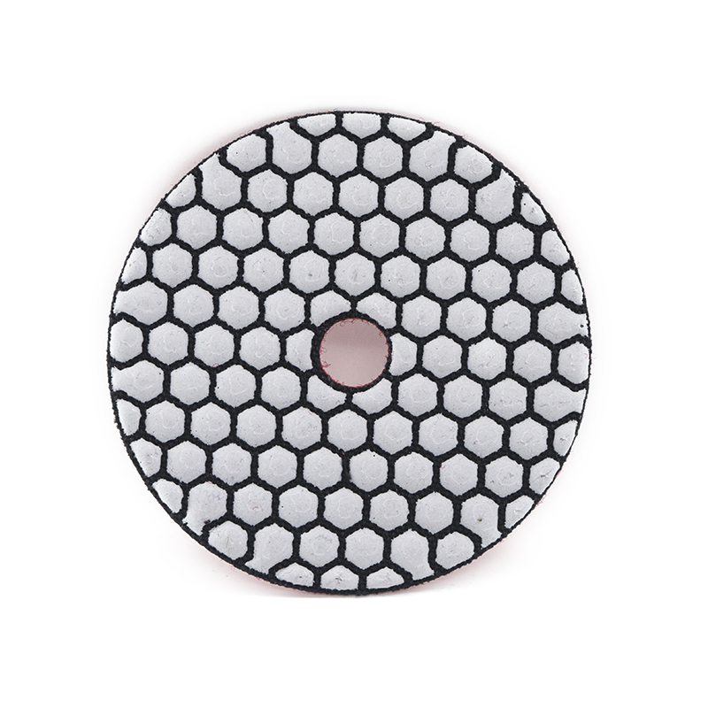 Изображение загружено