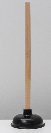 Новый точечный рисунок (3)gh