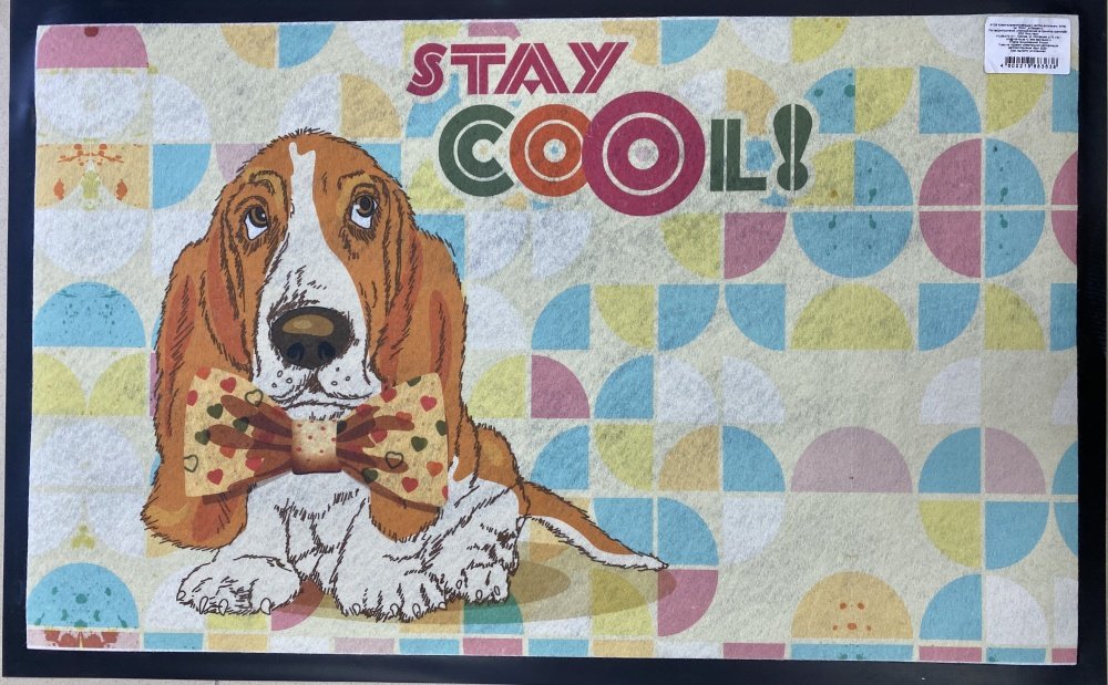 Изображение загружено