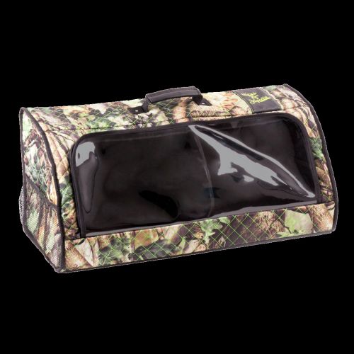 Изображение загружено