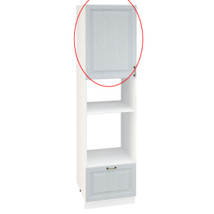 Изображение загружено