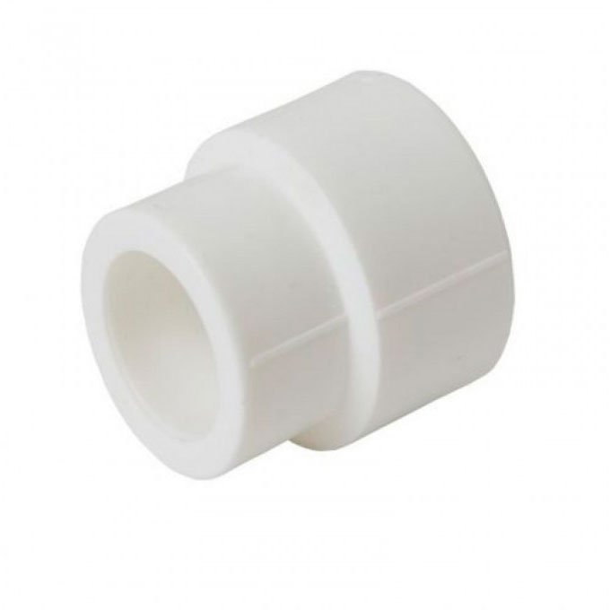 Изображение загружено