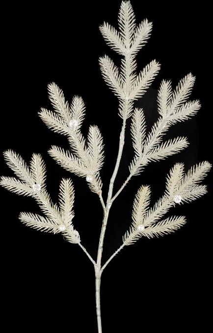 novogodnee_ukrashenie_magic_time_elovaya_vetv_s_businami_22x50x1_5sm_art.91215_2817435_1