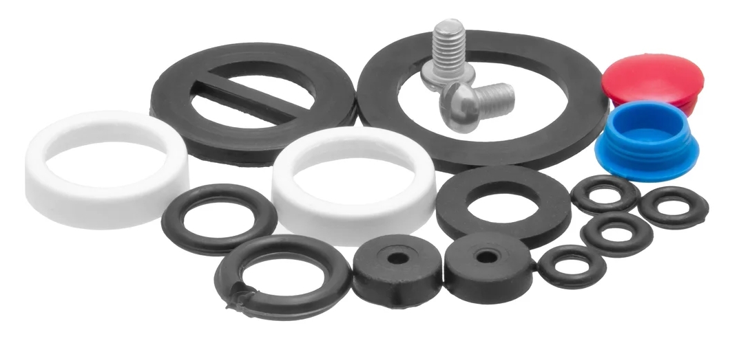 Снимок экрана_30-12-2025_144759_www.vseinstrumenti.ru