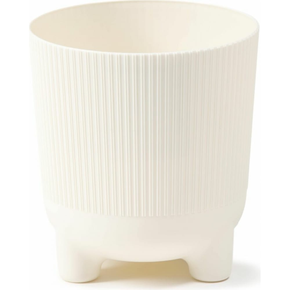 Изображение загружено