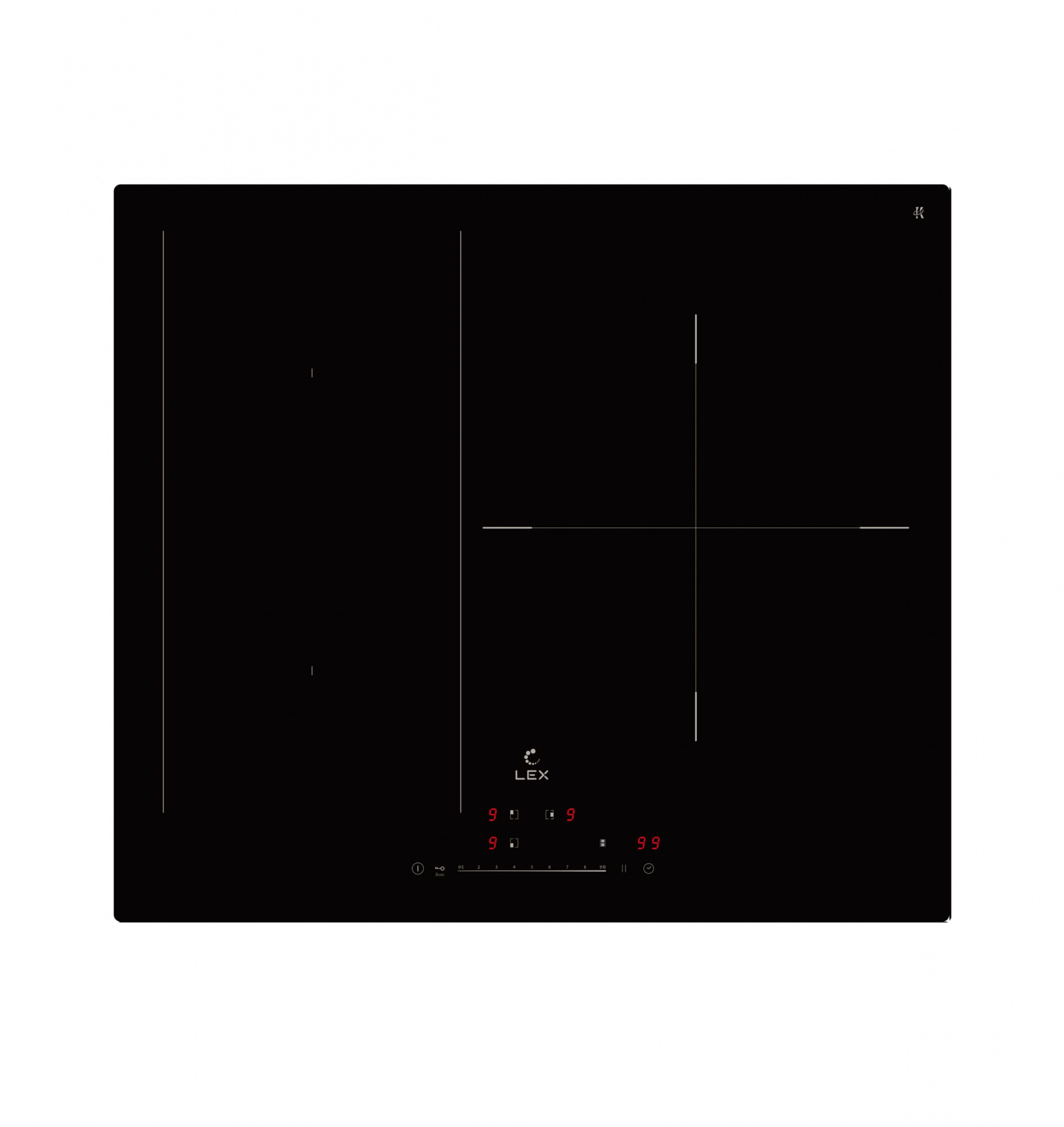 Изображение загружено