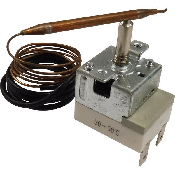 Изображение загружено