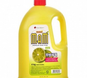 Изображение загружено