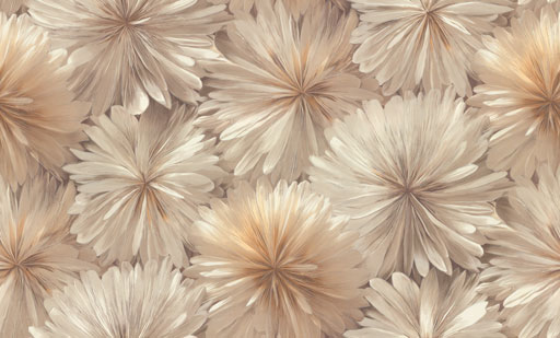 8090-02-раппорт