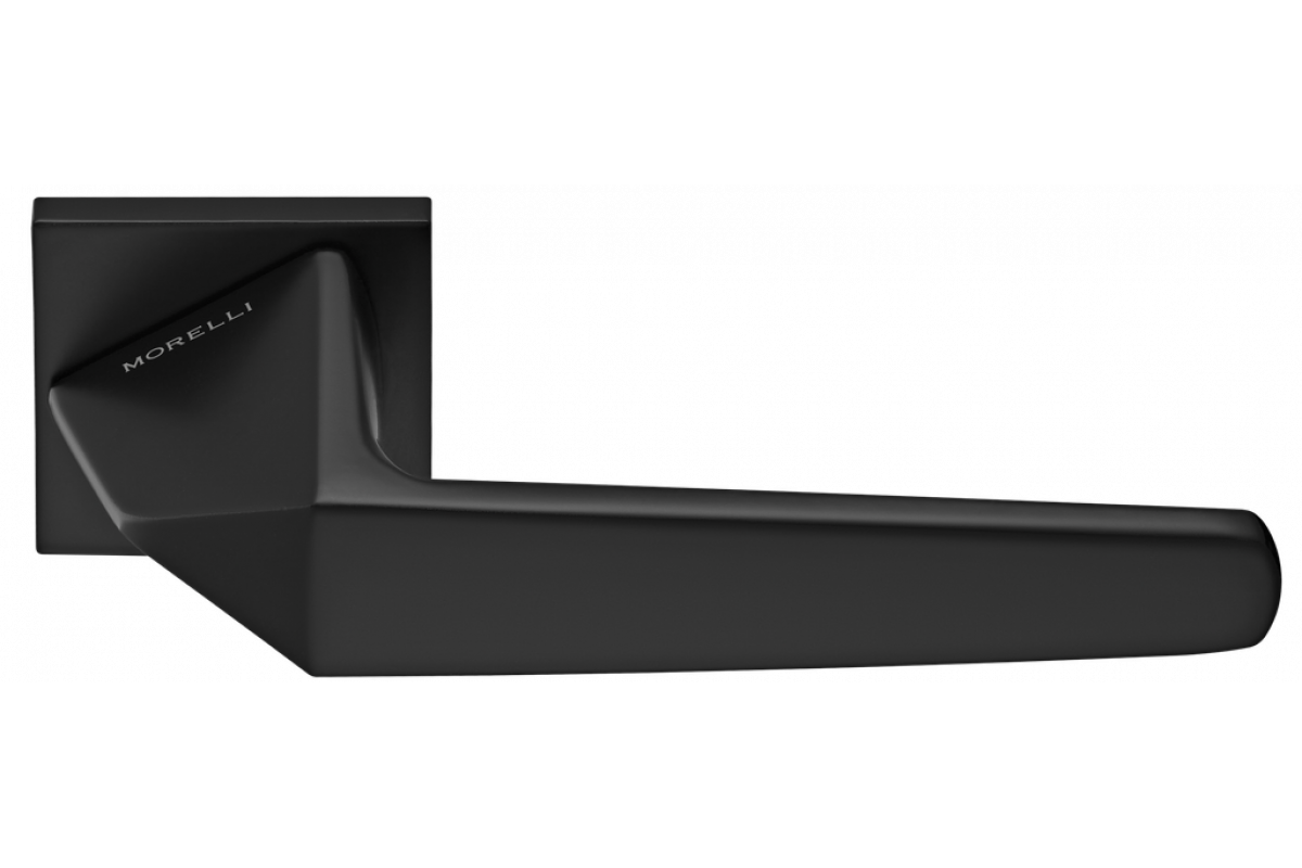 r6zgu5e3bk04cksckcsc0g4o4s44s8-1200x800