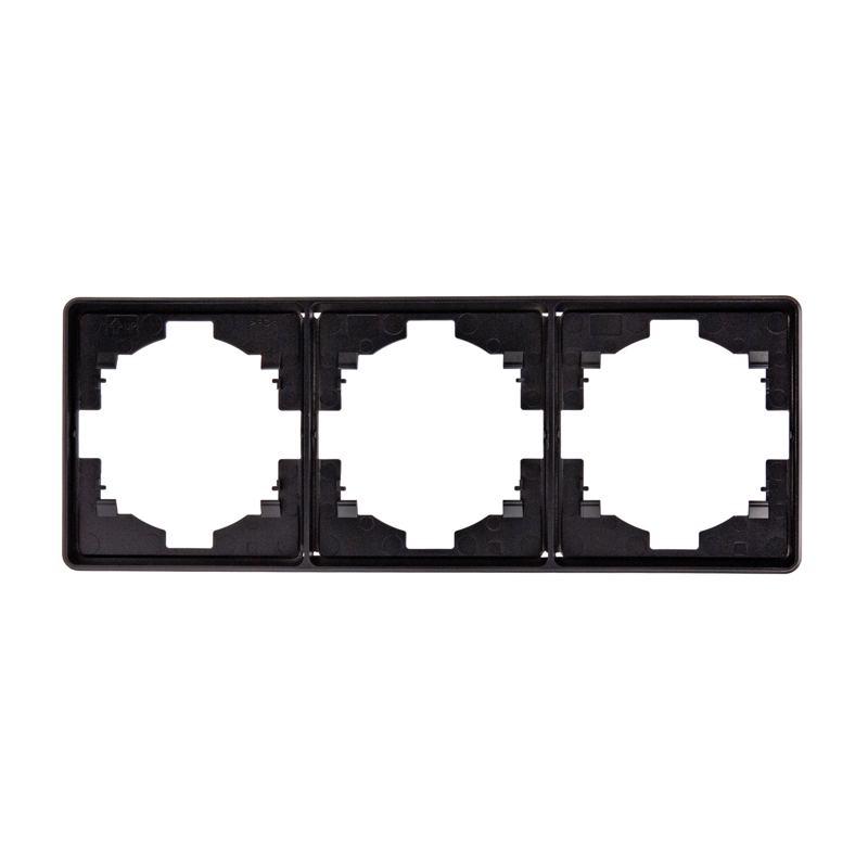 105b924c-222a-4d20-ac15-f12792364281