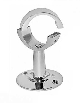 Снимок экрана_5-3-2026_101453_zodchiy.org