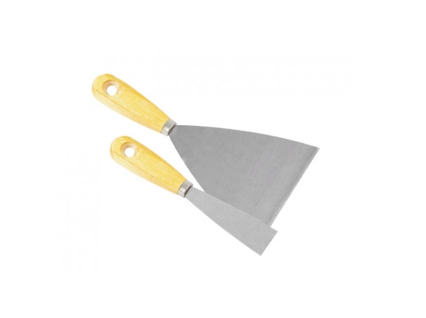 Снимок экрана_10-10-2025_154121_magazinera.ru