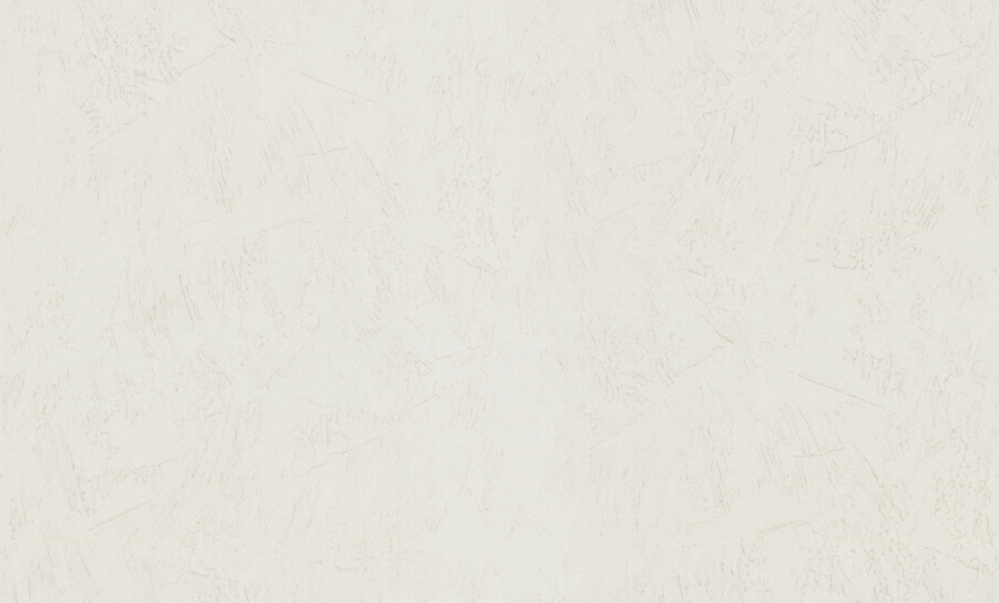 VV72126-21 Обои флизелиновые Marco фон светло-бежевый 1,06х10,05м