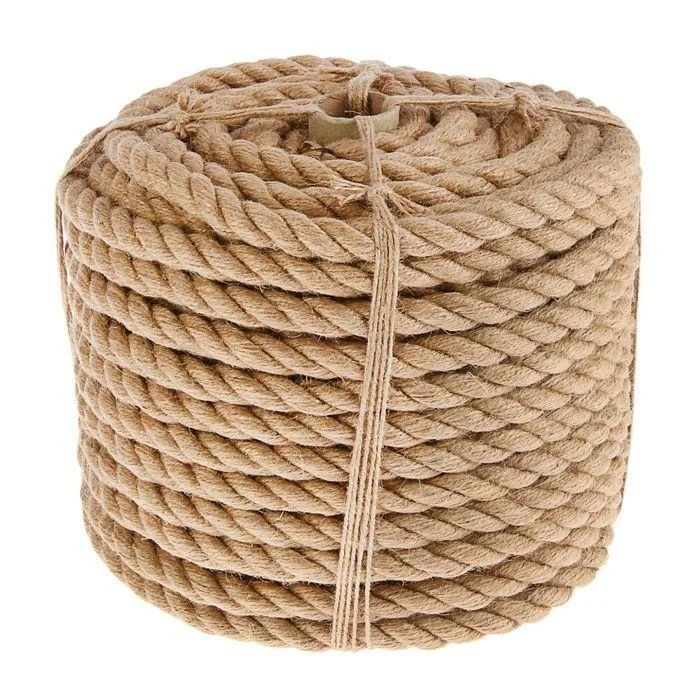 Изображение загружено