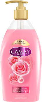 Изображение загружено