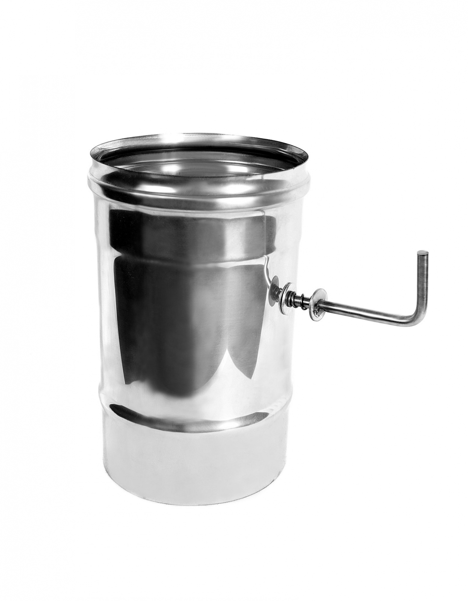 Изображение загружено