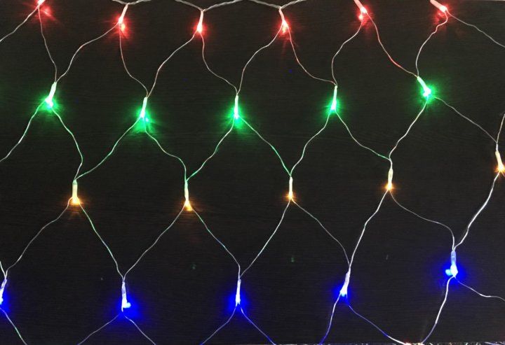 Изображение загружено