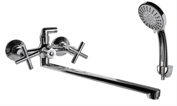 Изображение загружено