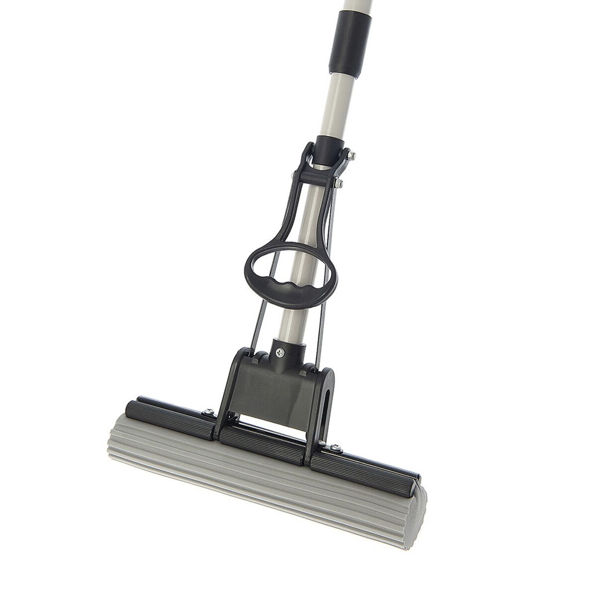 Изображение загружено