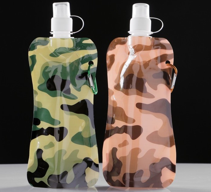 Изображение загружено