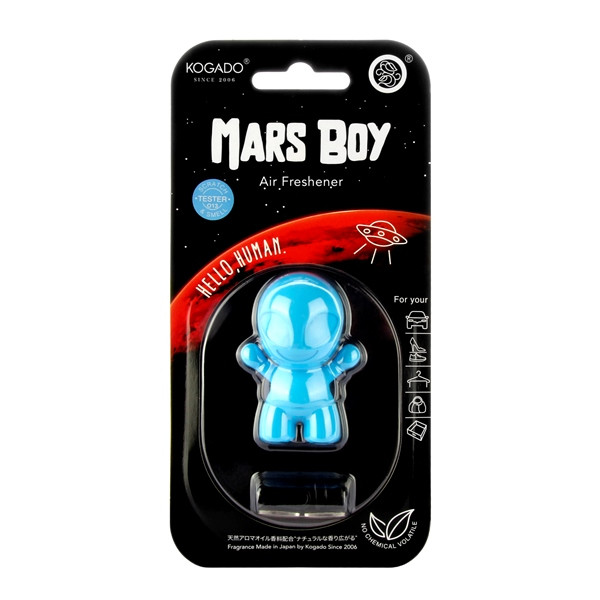 Изображение загружено