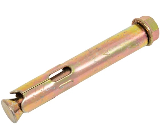 Снимок экрана_10-10-2025_17823_www.vseinstrumenti.ru