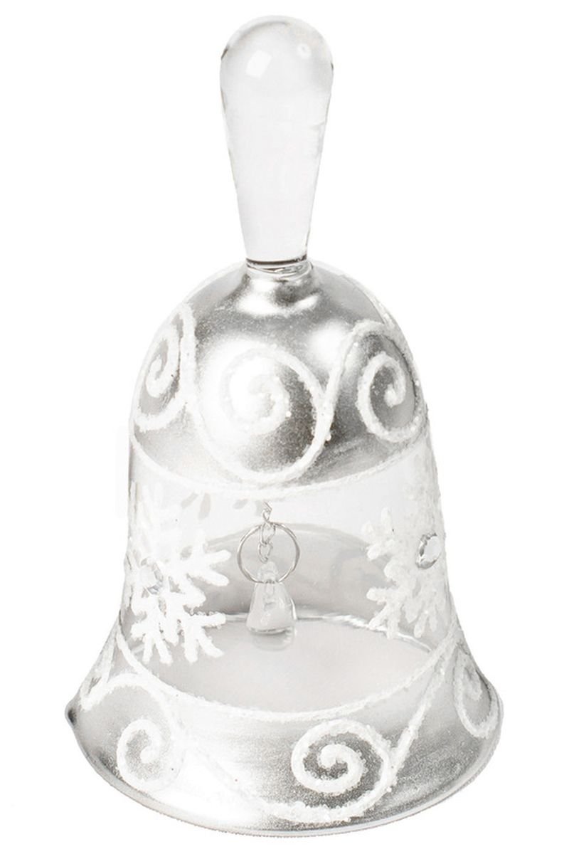 Изображение загружено