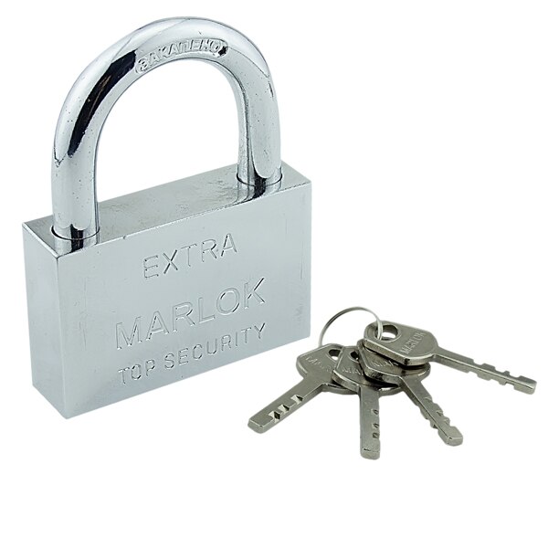 Изображение загружено