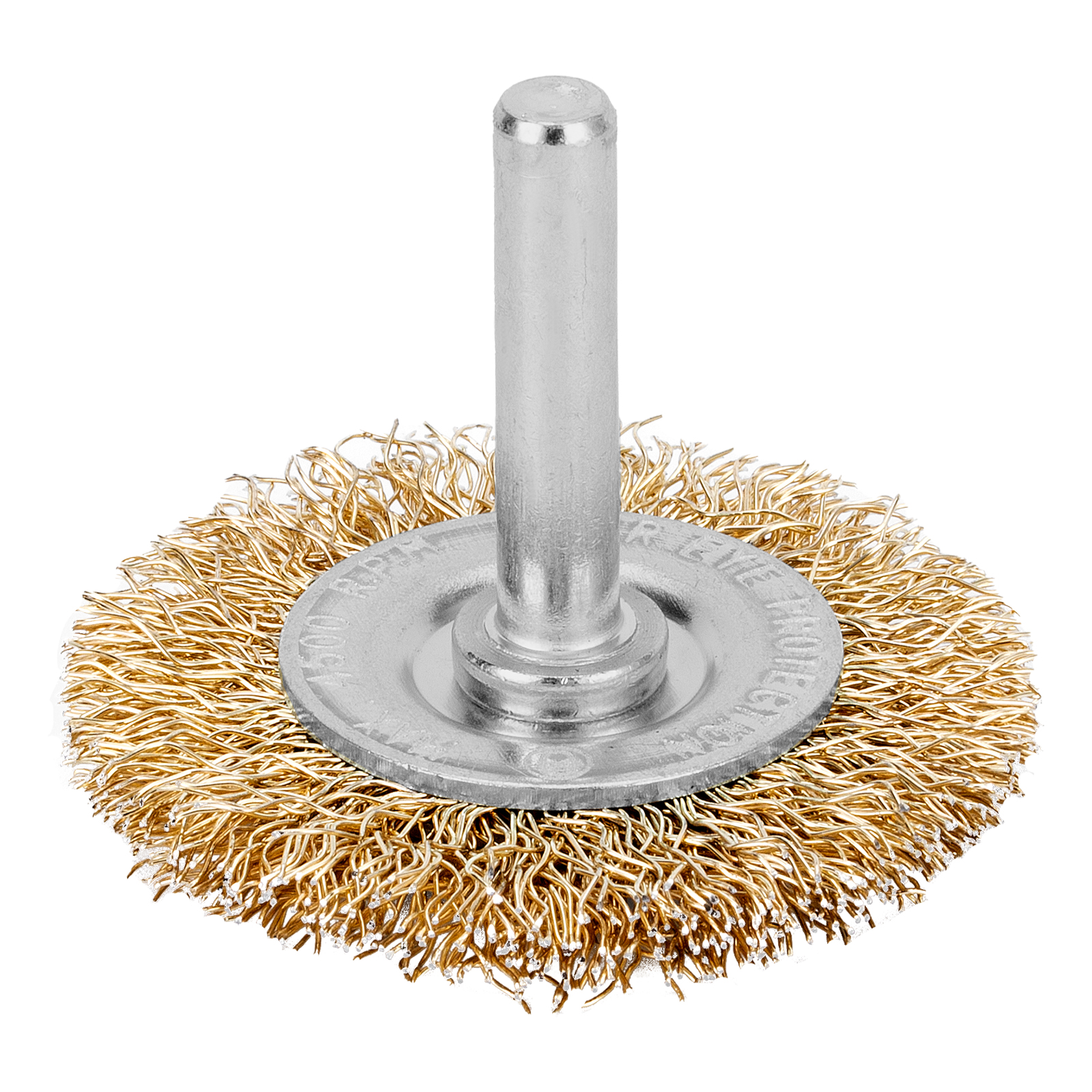 Изображение загружено