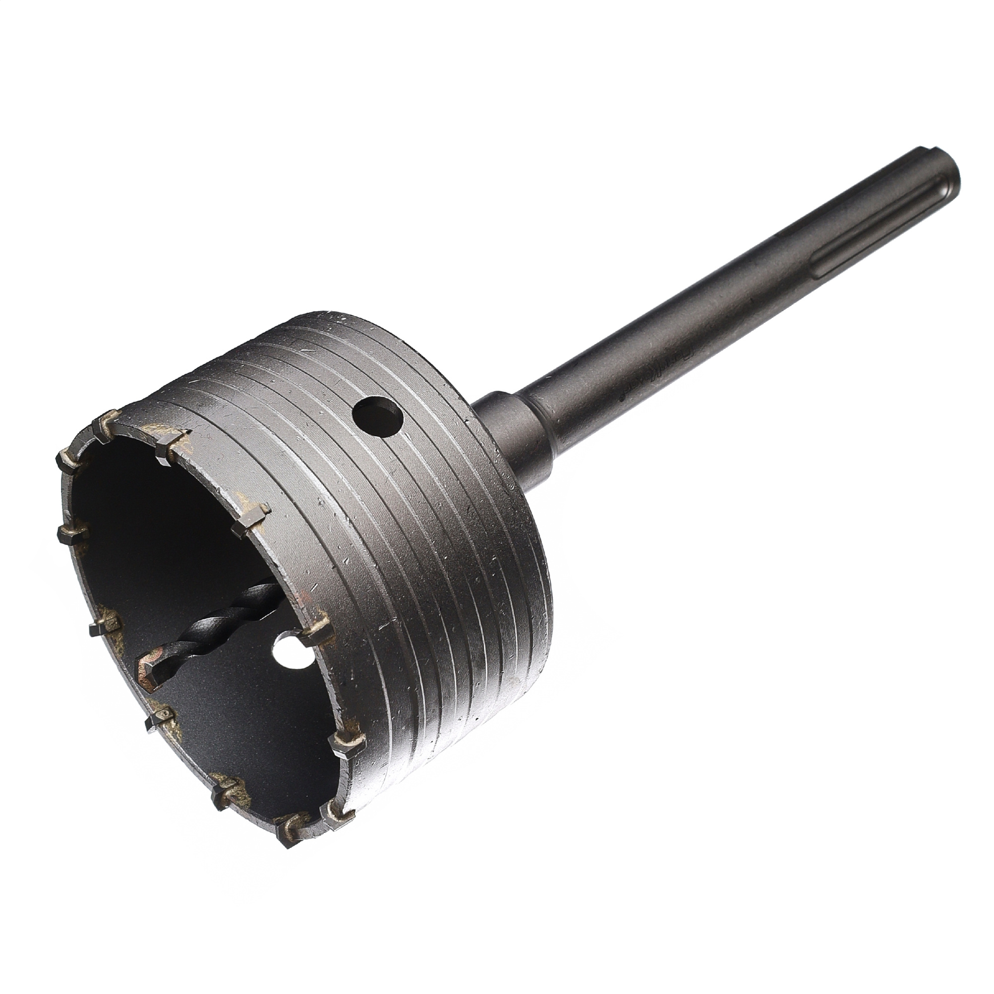 Изображение загружено