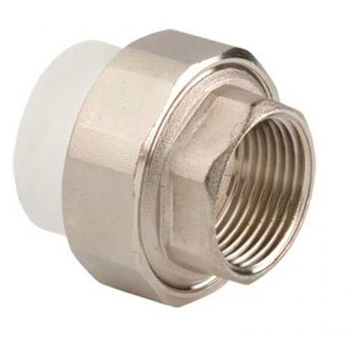 Изображение загружено