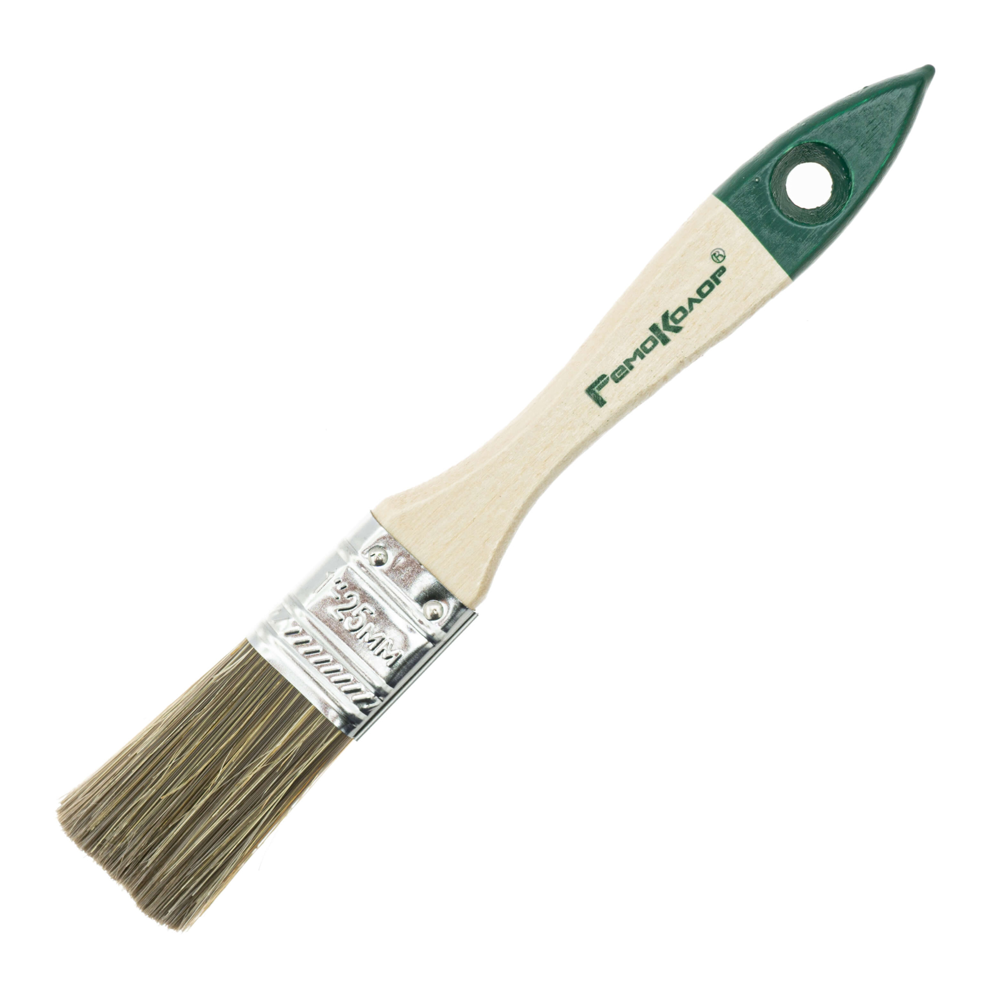 Изображение загружено