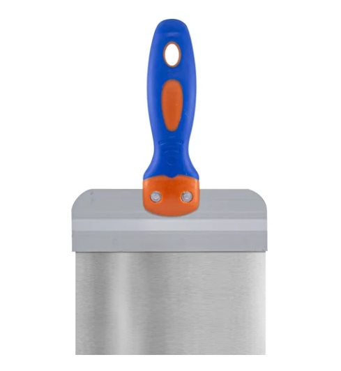 Снимок экрана_10-10-2025_1629_www.vseinstrumenti.ru