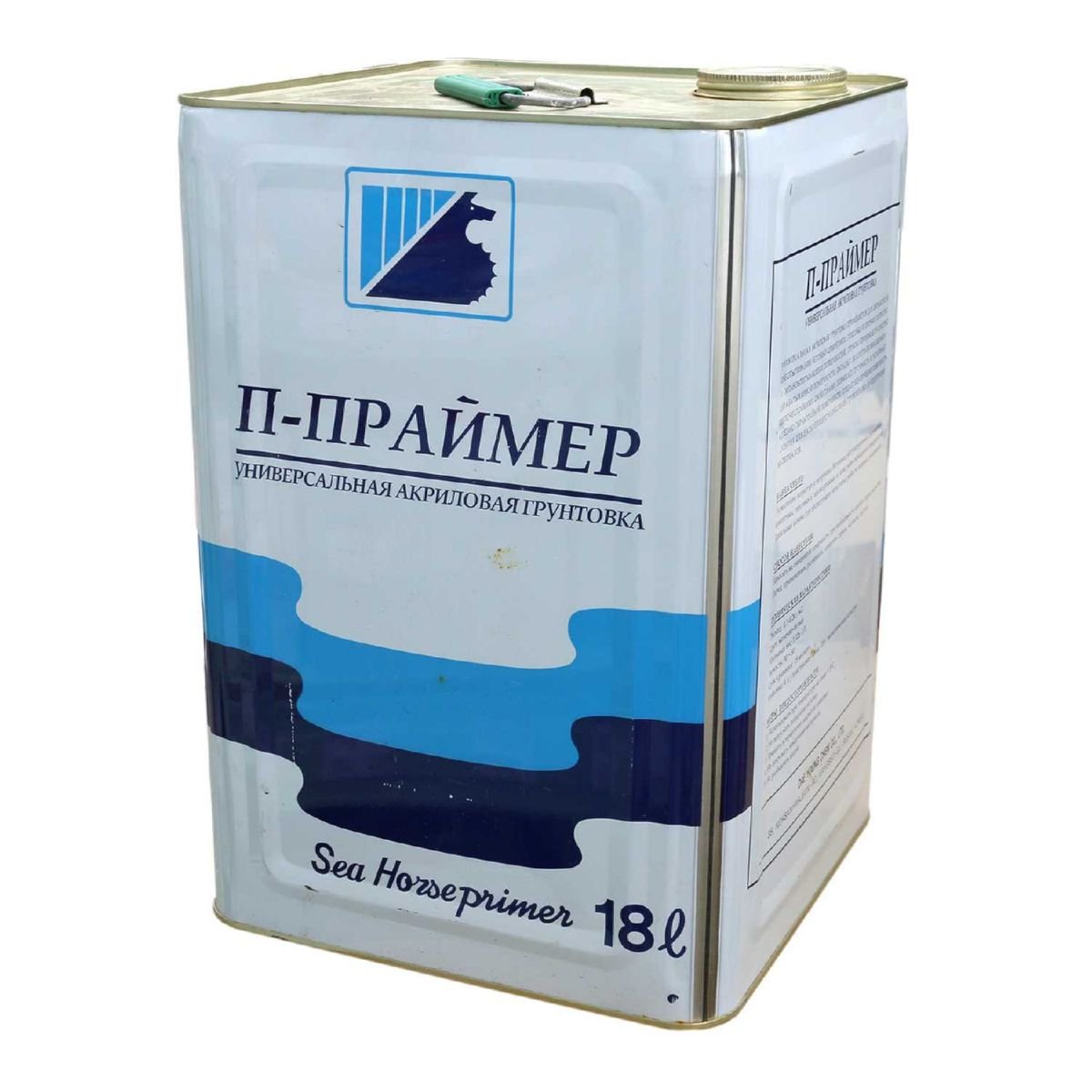 Изображение загружено