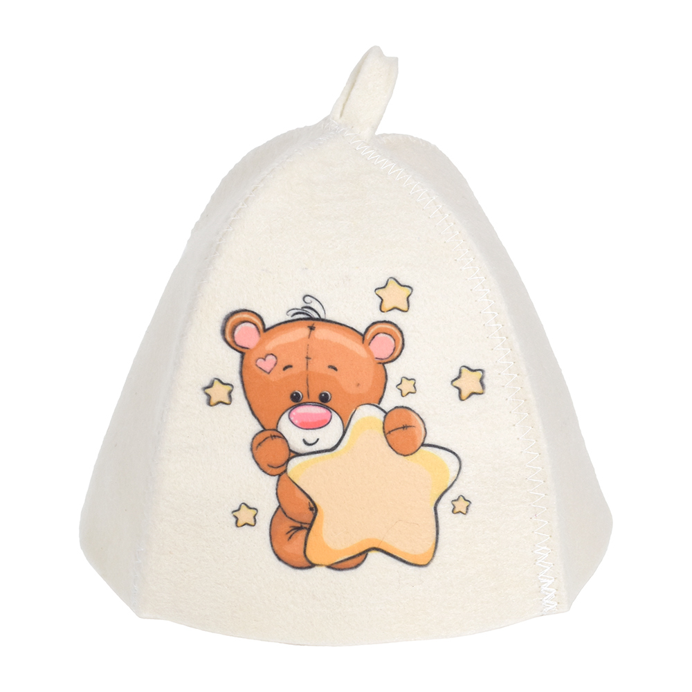 4dd3161f-4a53-11e6-8be9-003048de1b8b_super_01