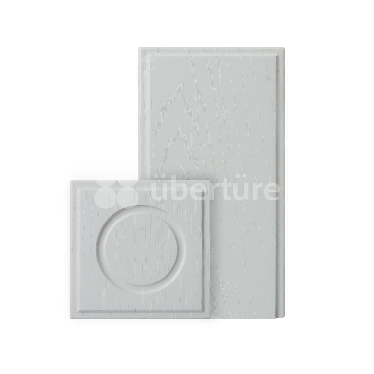 Изображение загружено