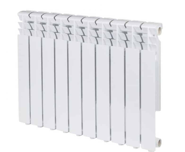 Изображение загружено