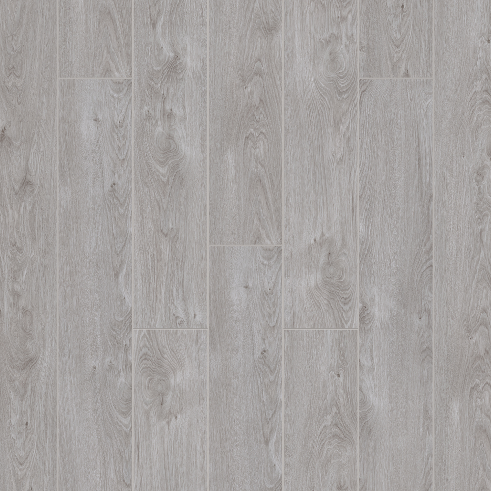 Noventis Iceberg Дуб Майли 3009