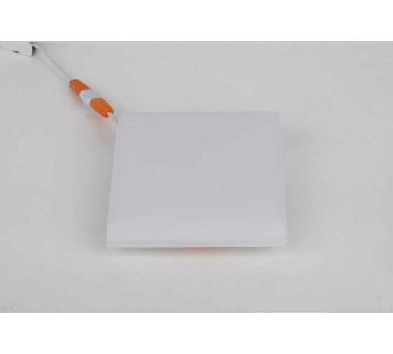 Изображение загружено