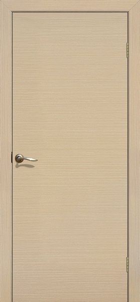 Изображение загружено