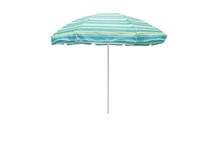 load-iblock-09f-qll4onb4qg1h0sd8ma0gyxh4sg1ft98j-750x500