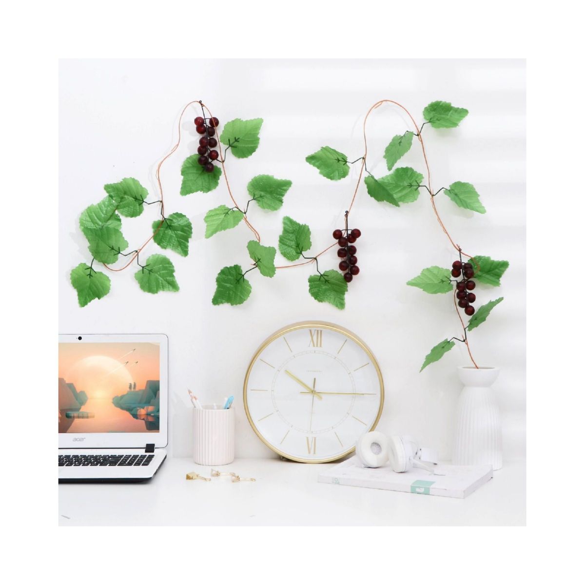 Изображение загружено