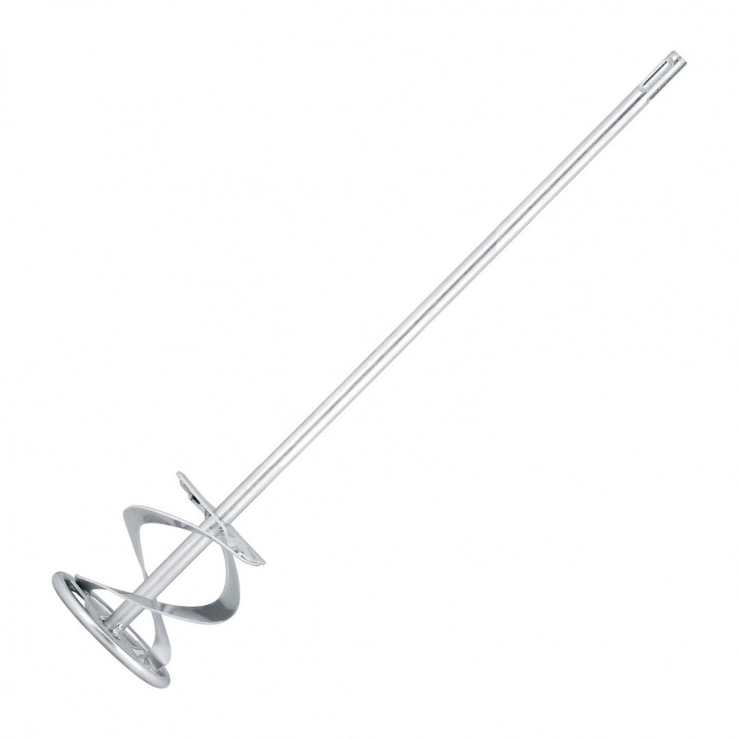 Изображение загружено